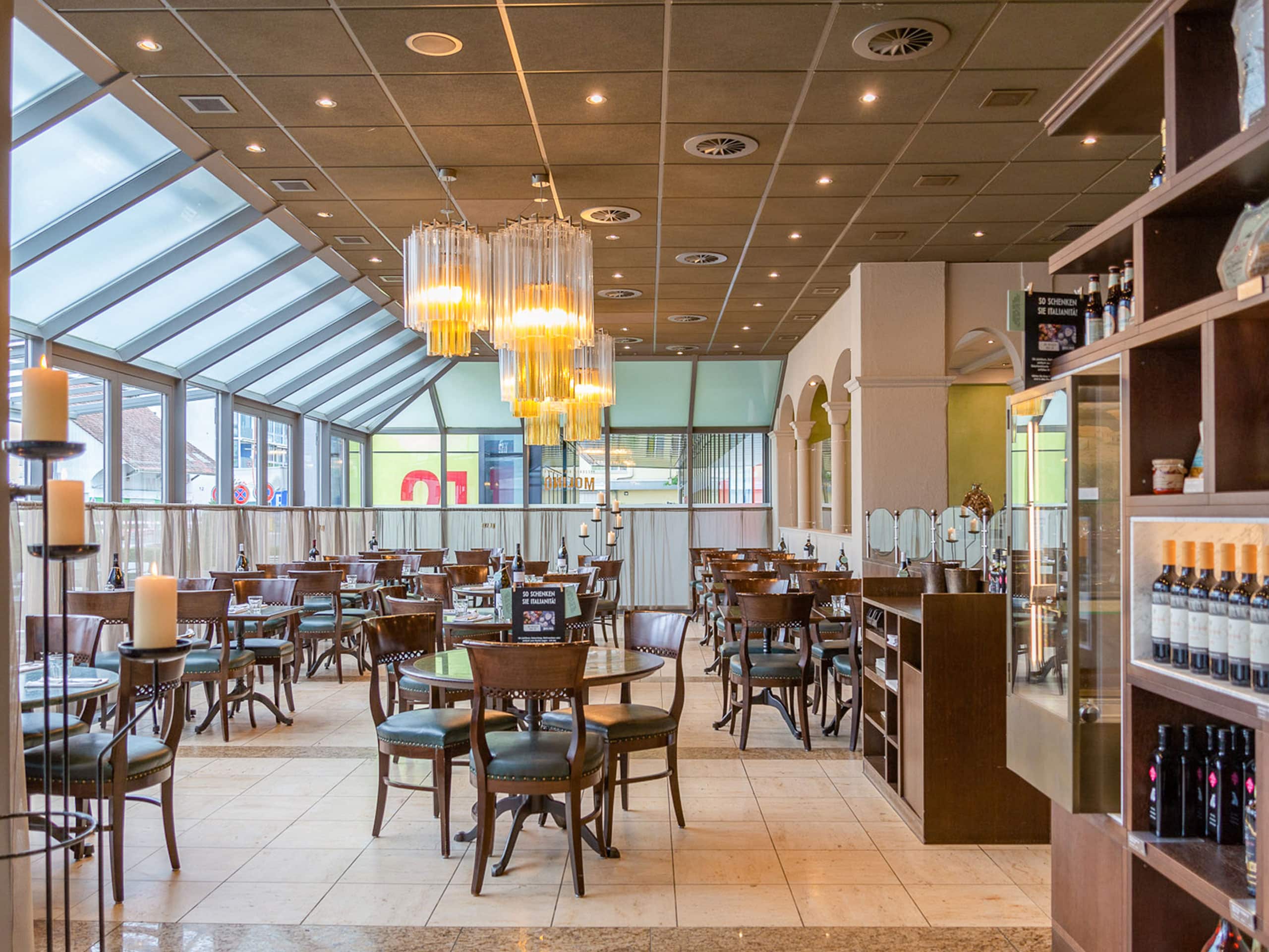 dietikon header