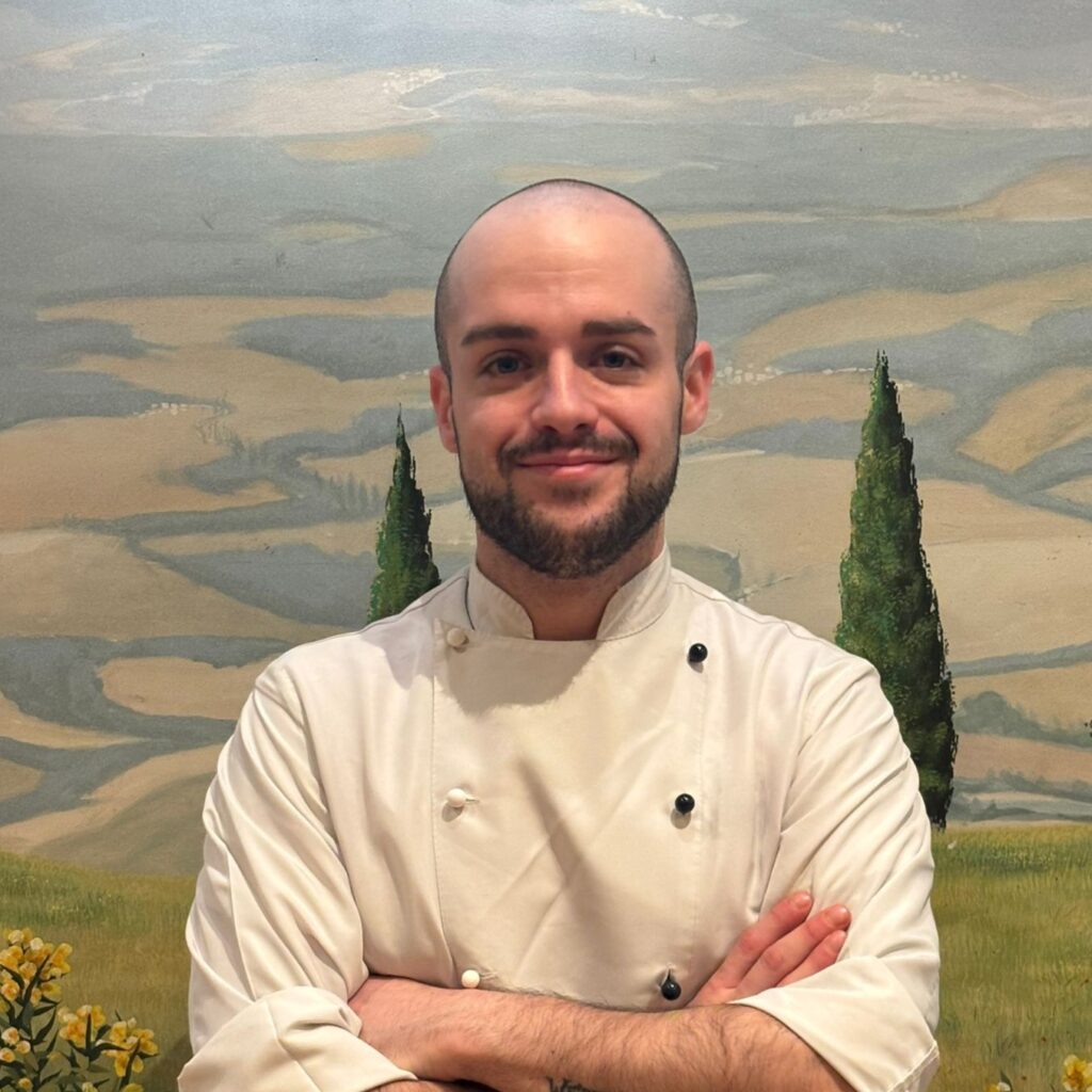 foto francesco