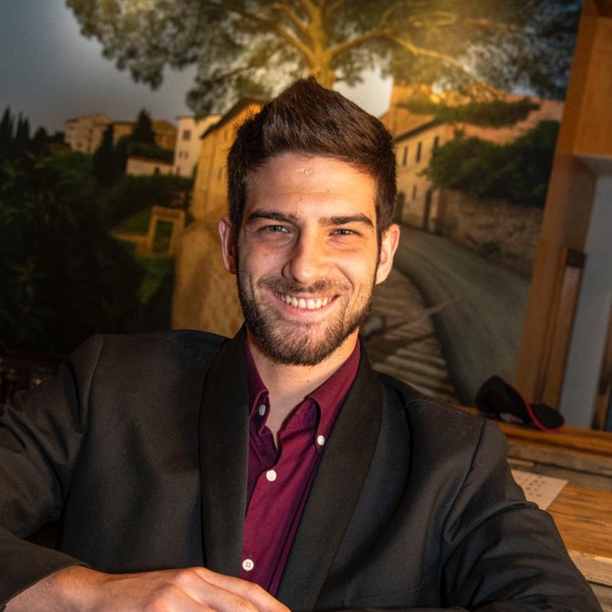 foto marco 2