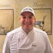 giuseppe guaresi