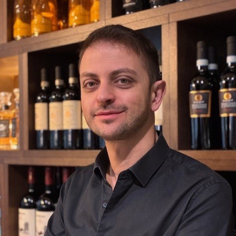 massari