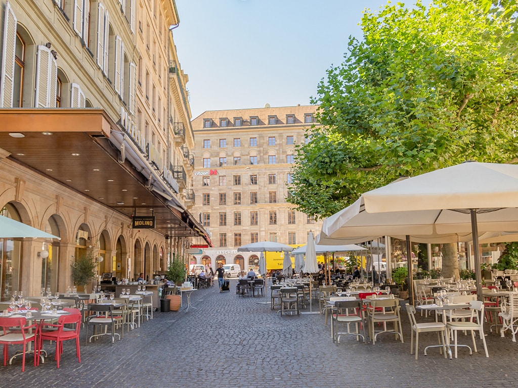 molard galerie4