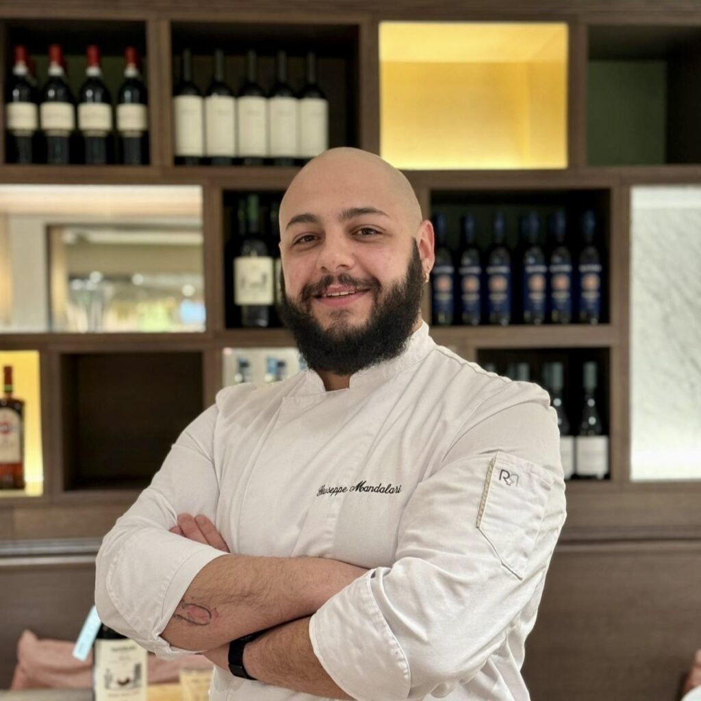 photo mandalari giuseppe