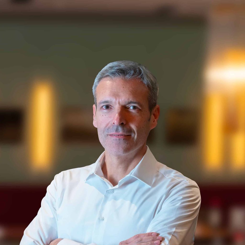vitor nunes affoltern am albis