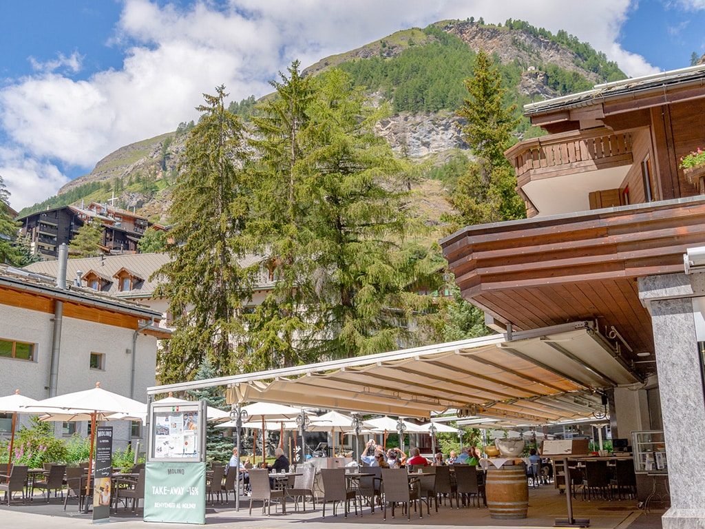 zermatt galerie4