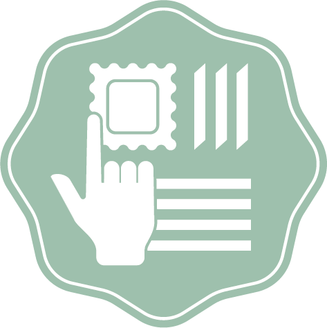 osp symbol comevuoitu rz