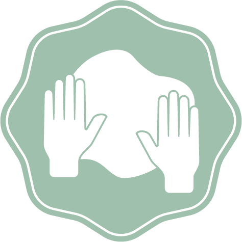osp symbol fattoincasa rz