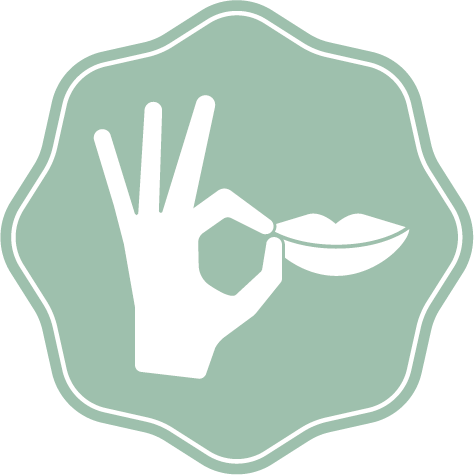 osp symbol qualita rz