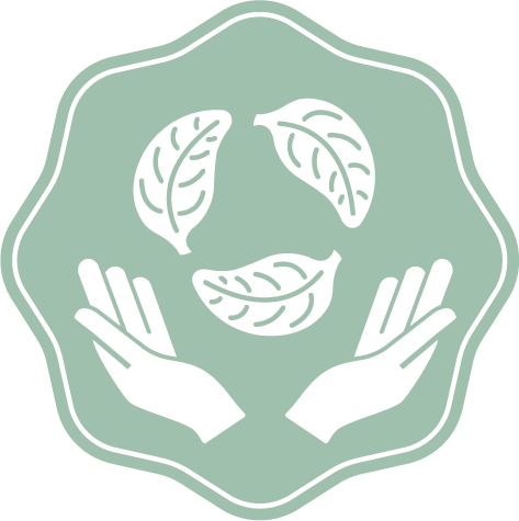 osp symbol responsabilita rz