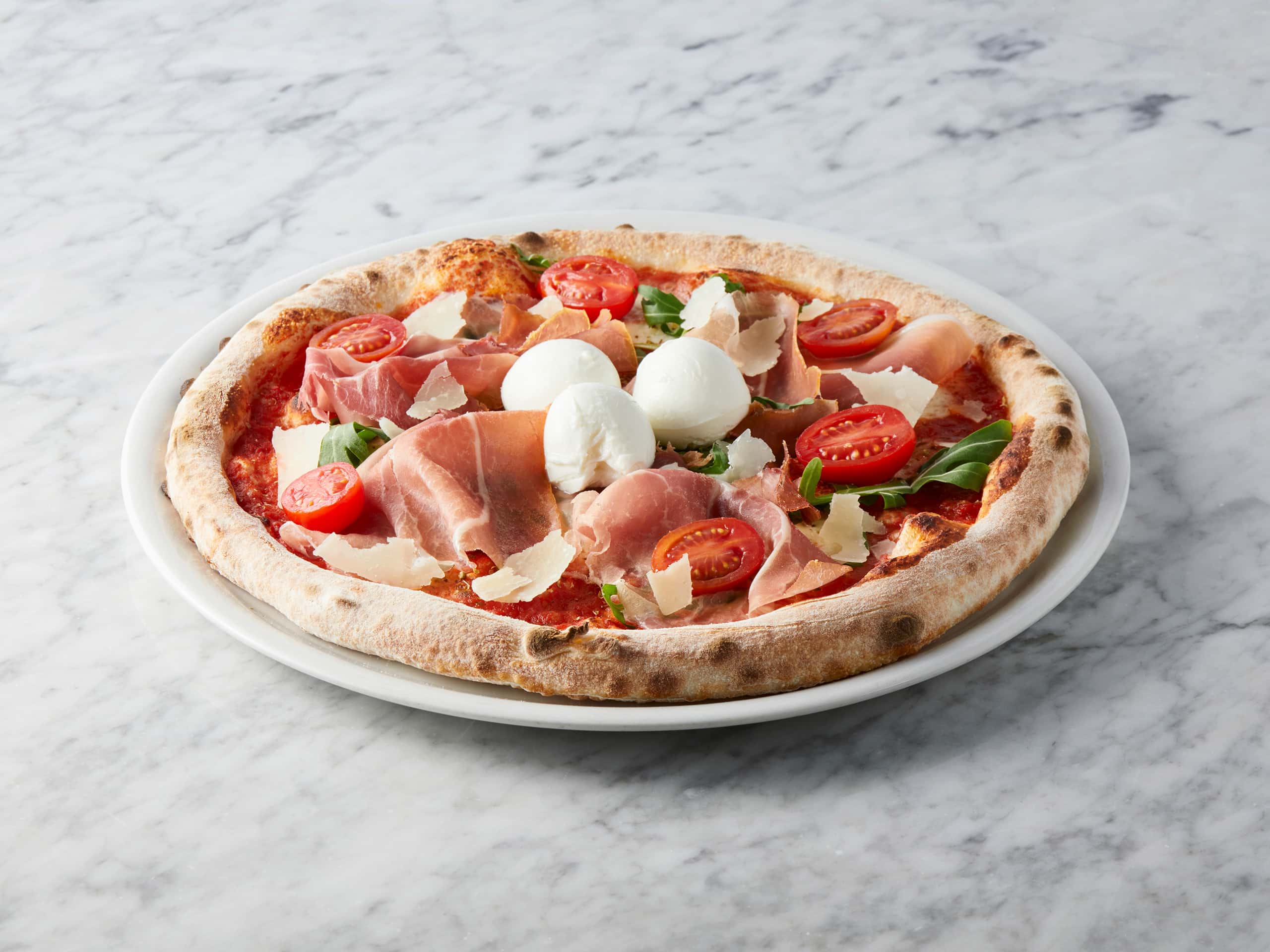 220228 ospena foodaufnahmen pizza miss italia 010 2