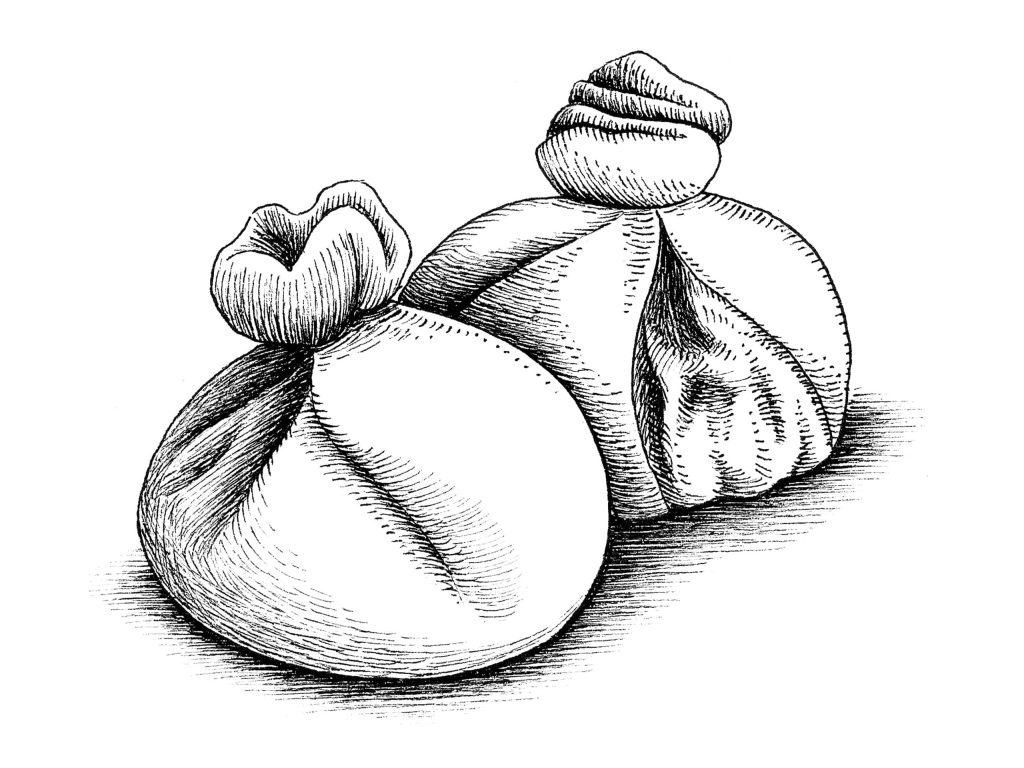molino illu burrata 01