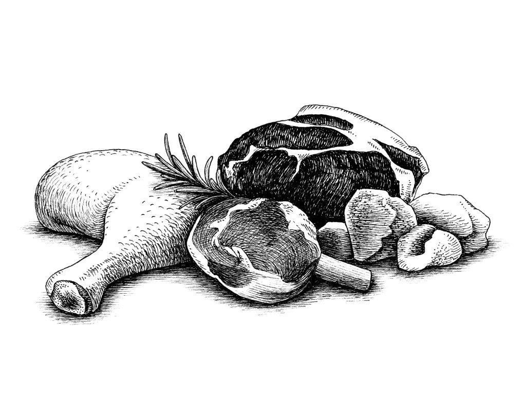 molino illu fleisch 01