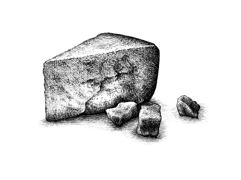 molino illu parmigiano 02