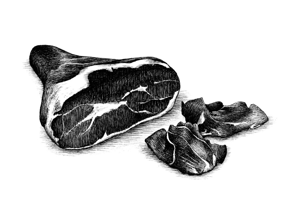 molino illu prosciutto 01