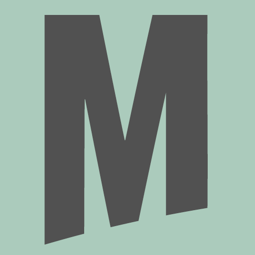 molino favicon