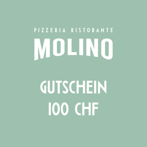 gutschein 100