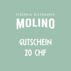 gutschein 20