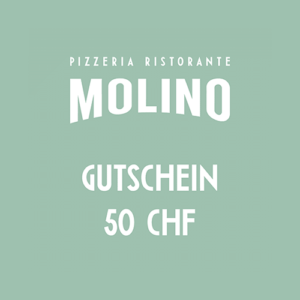 gutschein 50