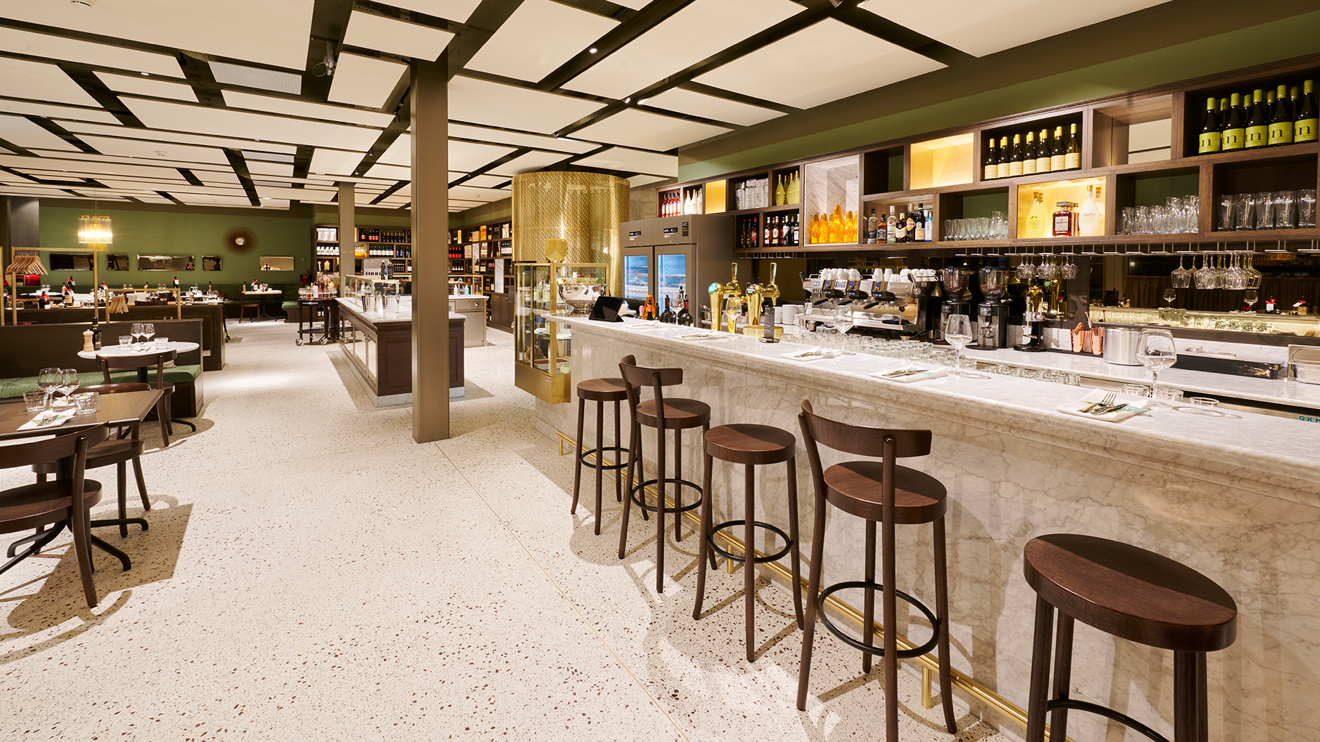 pizzeria ristorante molino petit lancy 2
