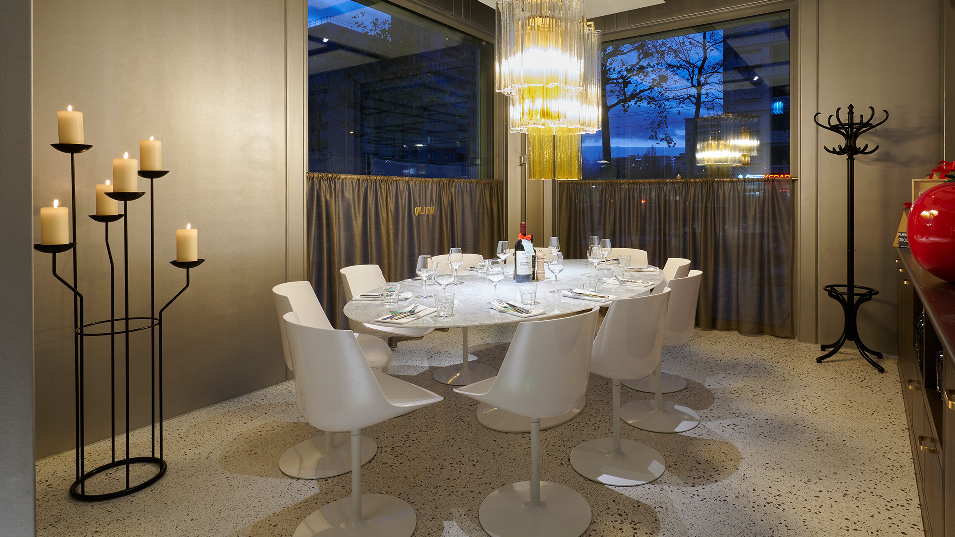 pizzeria ristorante molino petit lancy