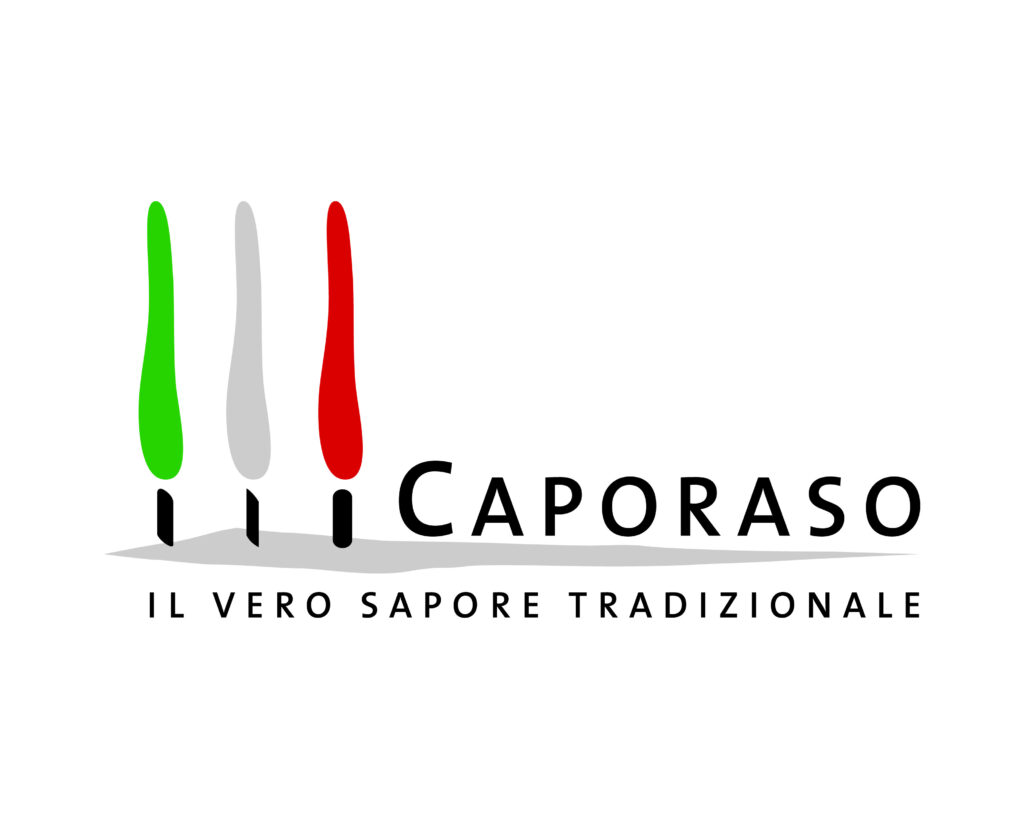 caporaso