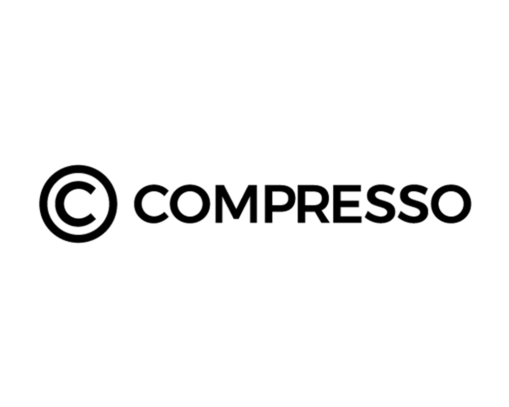 compresso
