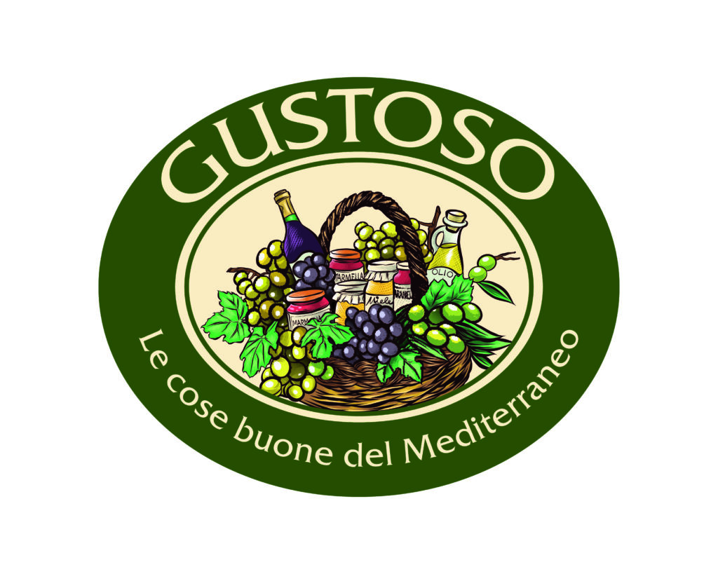 gustoso
