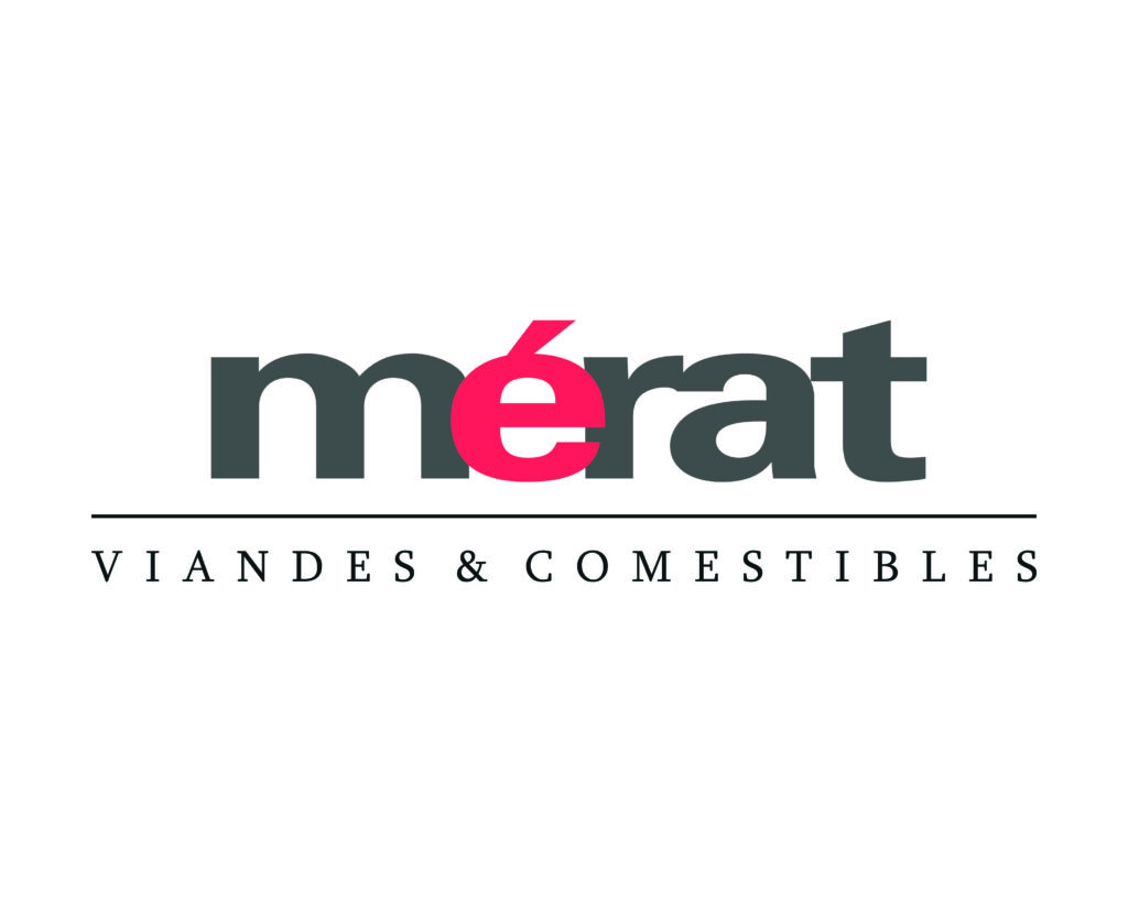 mérat