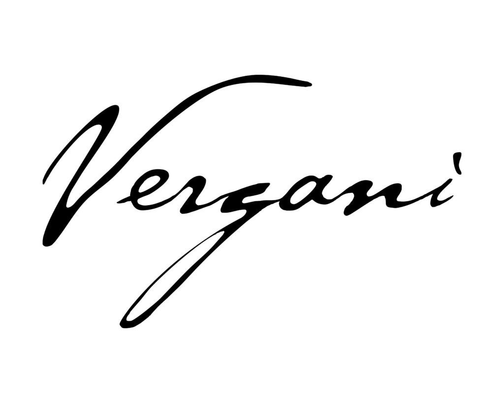 vergani