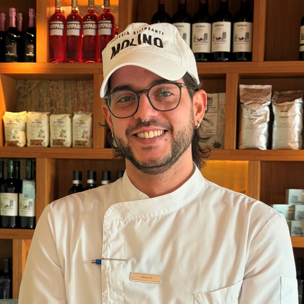 kuechenchef