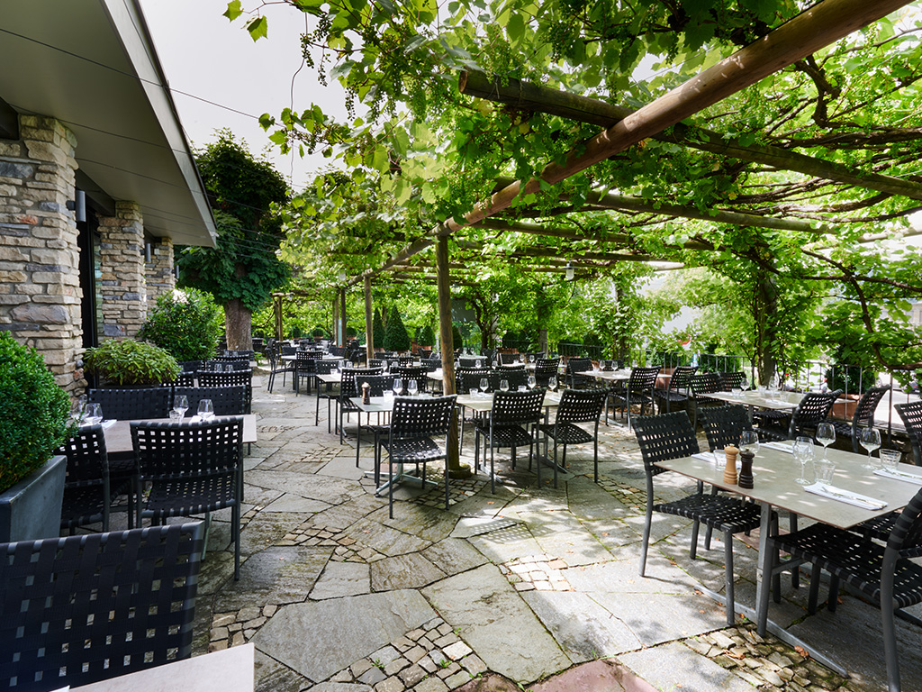 schlossgarten kilchberg galerie 2