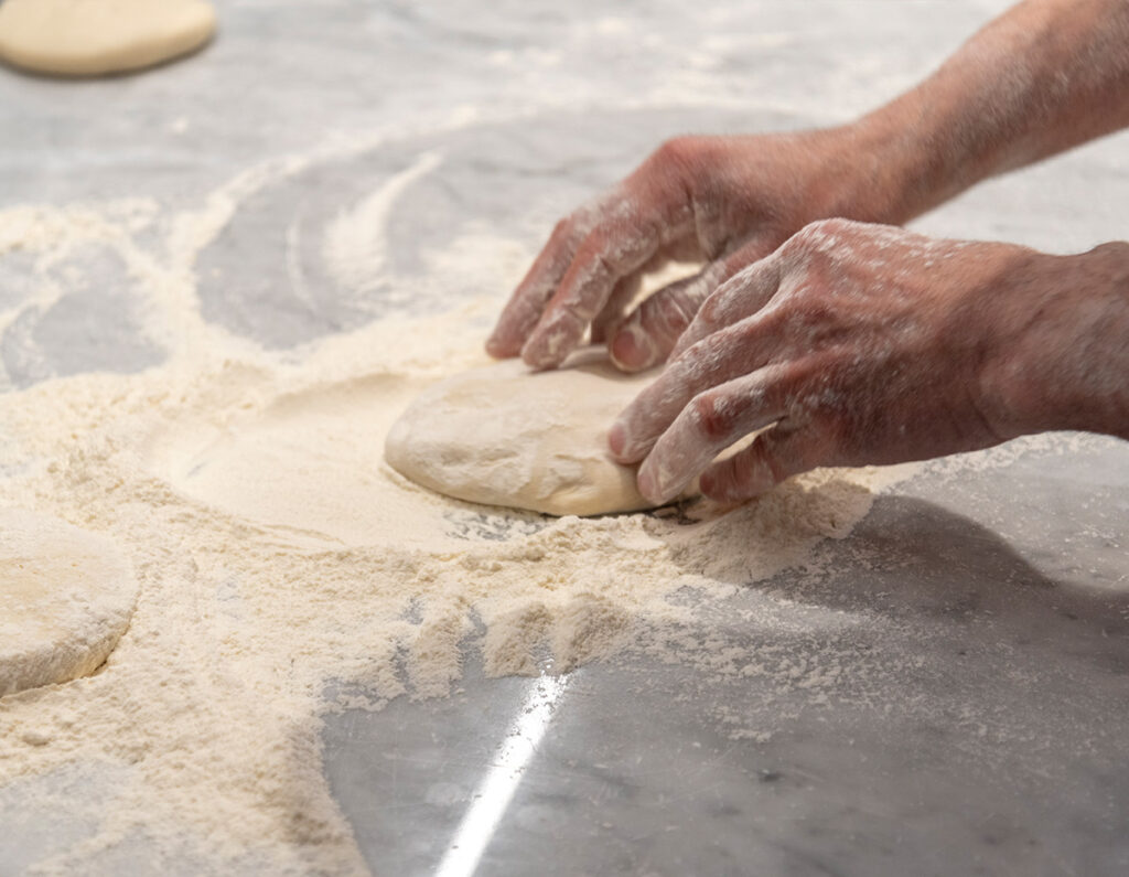 molino molard 20521 pasta making 3084 web