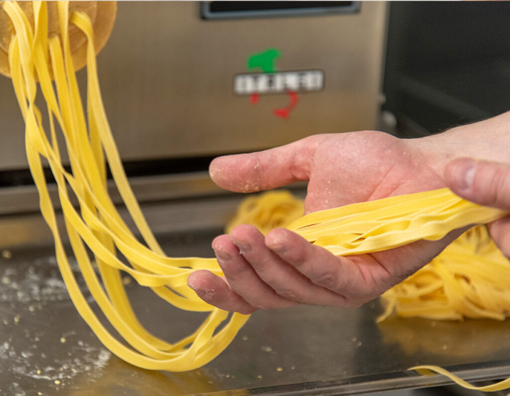 molino molard 20521 pasta making 4578 web