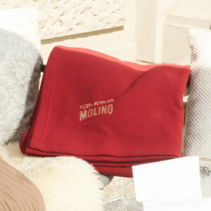 molino decke