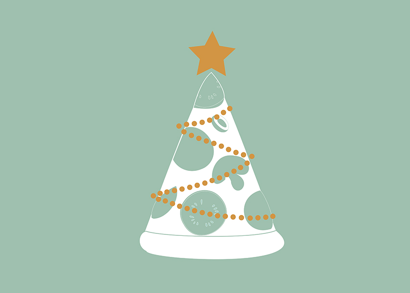 adventskalender blogbeitrag 1125