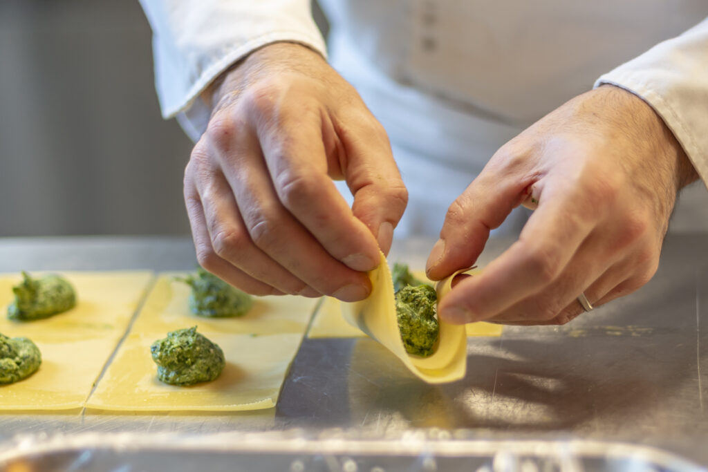 molino tortelloni 7348