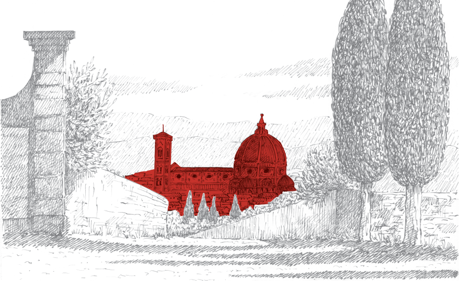 illustrazione