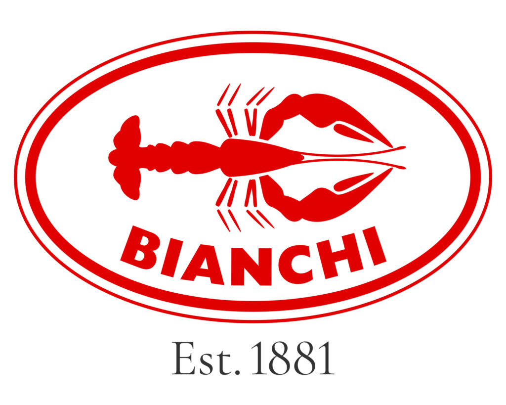 Logo G. Bianchi AG