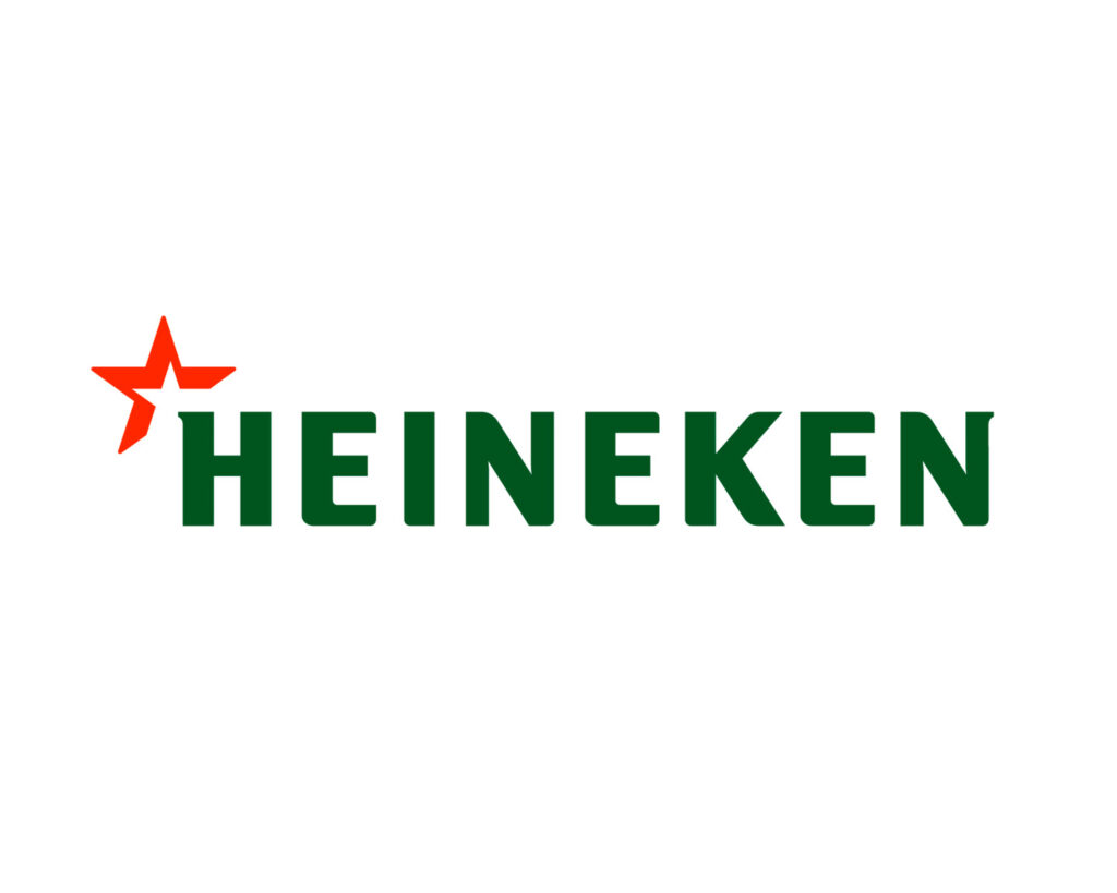 heineken