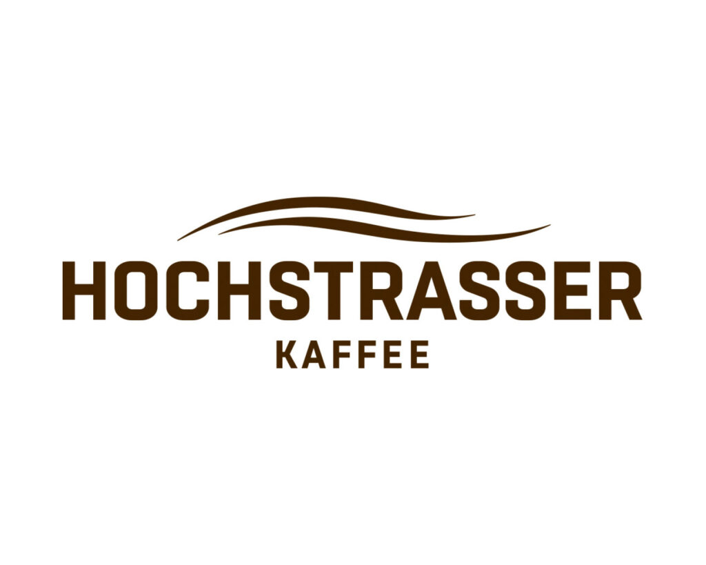 hochstrasser