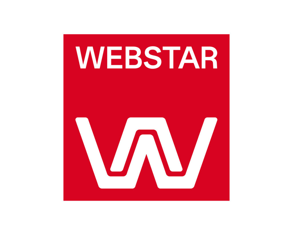 webstar